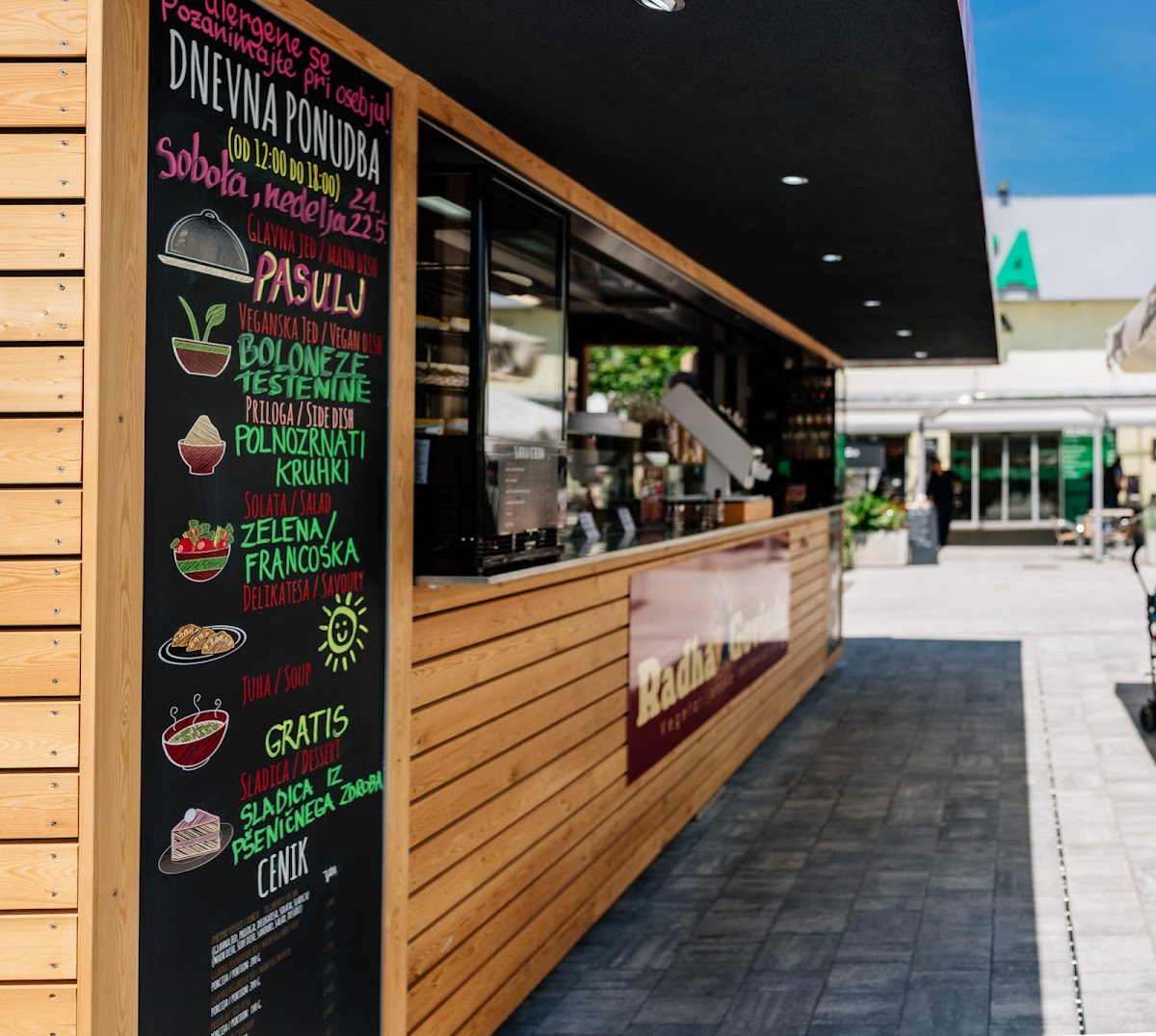 Menu Street Food Btc-1